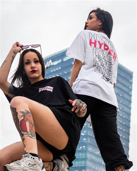@HyperSTW2 .